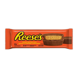 Reese's Peanut Butter Cups -46g