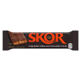 Skor Chocolate Bar 39g