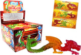 VIDAL DRAGON JELLYS