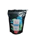 Subzero Sweets Freeze Dried Candy- Martian Pillows LARGE