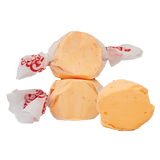 POG (Pineapple Orange Guava) Salt Water Taffy - 200g