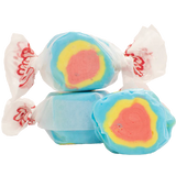 Fruity Cereal Salt Water Taffy - 200g