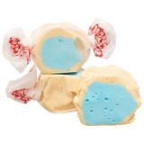 Sugar Cookie Salt Water Taffy - 200g