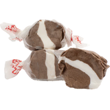 Cookies & Cream Salt Water Taffy - 200g