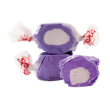 Huckleberry Salt Water Taffy - 200g