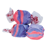 Tropical Punch Salt Water Taffy - 200g
