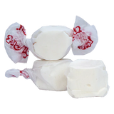 Vanilla Salt Water Taffy - 200g