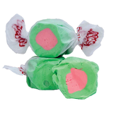 Watermelon Salt Water Taffy - 200g
