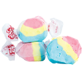Shaved Ice Salt Water Taffy - 200g