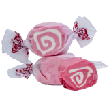 Cinnamon Salt Water Taffy - 200g