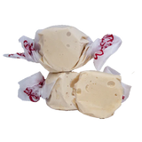 Honey Salt Water Taffy - 200g
