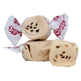 Chocolate Chip Cookie Salt Water Taffy