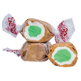Apple Pie Salt Water Taffy - 200g