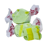Golden Pear Salt Water Taffy - 200g