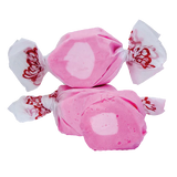 Bubble Gum Salt Water Taffy - 200g