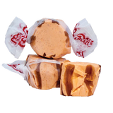 Pumpkin Pie Salt Water Taffy - 200g