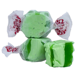 Green Apple Salt Water Taffy - 200g