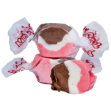 Neapolitan Salt Water Taffy - 200g
