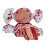 Cherry Cola Salt Water Taffy - 200g