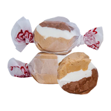 S'Mores Salt Water Taffy - 200g