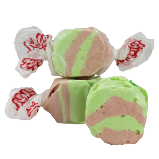 Dirty Soda Salt Water Taffy - 200g