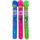 Too Tarts Super Roller - 3.5oz