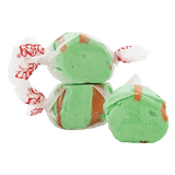Pickle Salt Water Taffy -200g