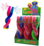 SNAKE CANDY SPRAY