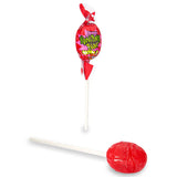 Charms Blow Pop Kiwi Berry Blast