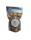 Dawgers Freeze Dried Cold Brew Caramel M&M'Z
