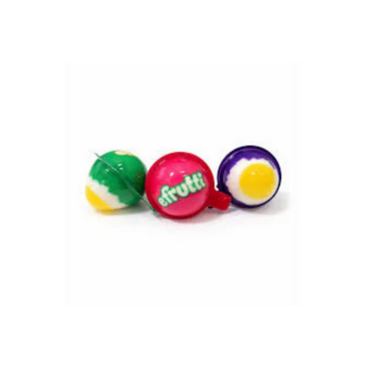 E-Frutti Eggsters