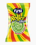 Fini - Roller Fizz Fantaisy