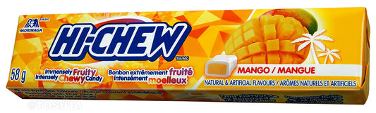 Hi-Chew - Mango
