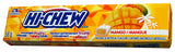Hi-Chew - Mango