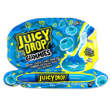 Juicy Drop Gummies - 2.35oz
