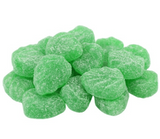 Spearmint Leaves