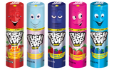 Push pop - Assorted Flavours