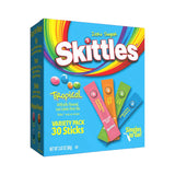 Sweet Escapes, Drink mix, Singles to go, Sugar Free