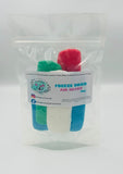 Dawgers Freeze Dried AirHeadz