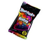 Bazooka Rattlerz Fruity
