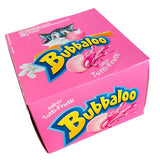 Bubbaloo Tutti Frutti