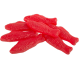 Red Fish 100g - Toonie Treat Bag