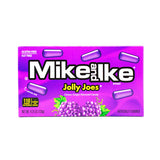 Mike and Ike Jolly Joes Theatre Pack