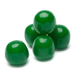 Sour Green Apple Balls