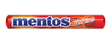 Mentos Cinnamon
