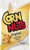 Corn Nuts Original
