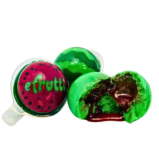 efrutti Sweet Watermelon Splash (1pc)