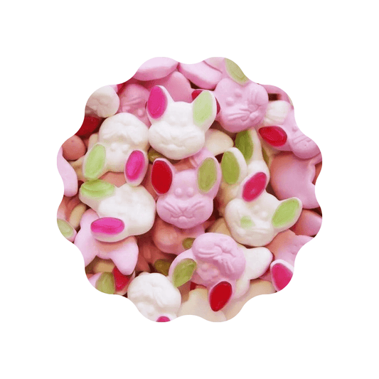 Katja Flappies (Netherlands) 9pcs per pack