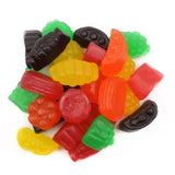Ju Jubes 100g - Toonie Treat Bag