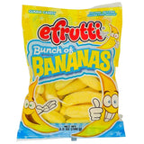 eFrutti Bunch of Bananas